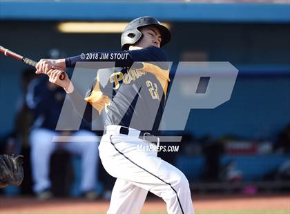 Thumbnail 1 in Pelham @ Beacon (Beacon Spring Bash) photogallery.
