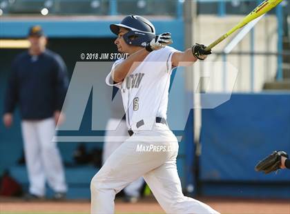 Thumbnail 3 in Pelham @ Beacon (Beacon Spring Bash) photogallery.