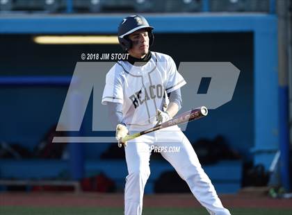 Thumbnail 1 in Pelham @ Beacon (Beacon Spring Bash) photogallery.