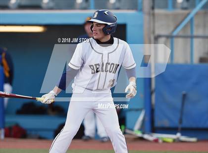 Thumbnail 3 in Pelham @ Beacon (Beacon Spring Bash) photogallery.