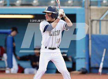 Thumbnail 3 in Pelham @ Beacon (Beacon Spring Bash) photogallery.