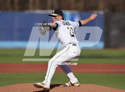 Thumbnail 3 in Pelham @ Beacon (Beacon Spring Bash) photogallery.