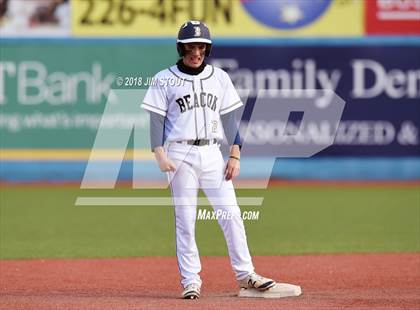 Thumbnail 3 in Pelham @ Beacon (Beacon Spring Bash) photogallery.