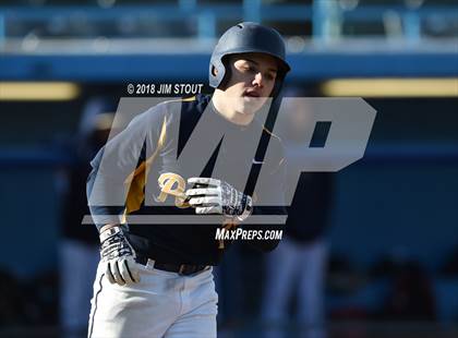 Thumbnail 2 in Pelham @ Beacon (Beacon Spring Bash) photogallery.