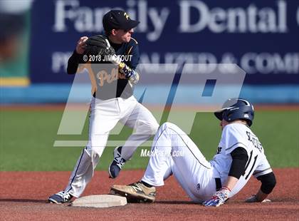 Thumbnail 3 in Pelham @ Beacon (Beacon Spring Bash) photogallery.