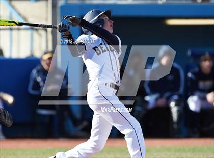 Thumbnail 2 in Pelham @ Beacon (Beacon Spring Bash) photogallery.