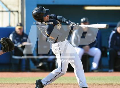 Thumbnail 3 in Pelham @ Beacon (Beacon Spring Bash) photogallery.