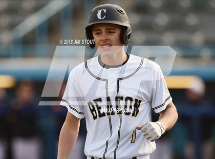 Thumbnail 3 in Pelham @ Beacon (Beacon Spring Bash) photogallery.