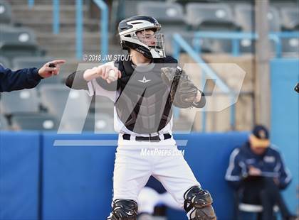 Thumbnail 1 in Pelham @ Beacon (Beacon Spring Bash) photogallery.