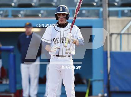 Thumbnail 3 in Pelham @ Beacon (Beacon Spring Bash) photogallery.