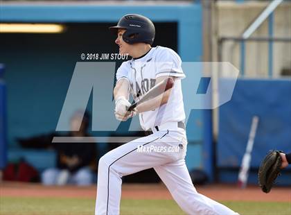 Thumbnail 2 in Pelham @ Beacon (Beacon Spring Bash) photogallery.