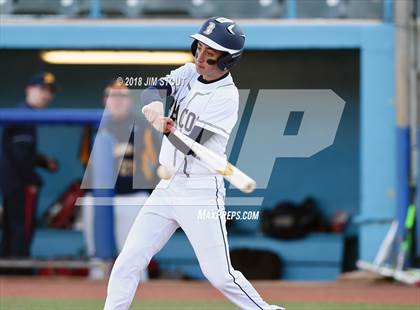 Thumbnail 3 in Pelham @ Beacon (Beacon Spring Bash) photogallery.
