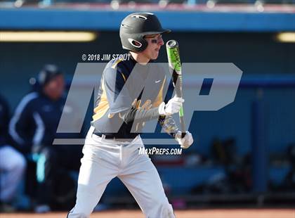 Thumbnail 2 in Pelham @ Beacon (Beacon Spring Bash) photogallery.