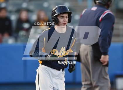 Thumbnail 3 in Pelham @ Beacon (Beacon Spring Bash) photogallery.