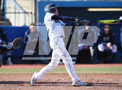 Thumbnail 3 in Pelham @ Beacon (Beacon Spring Bash) photogallery.