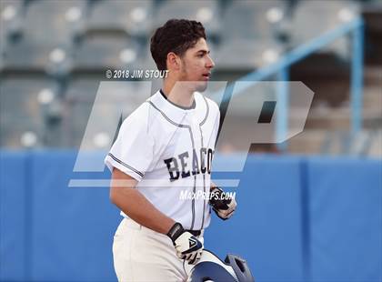 Thumbnail 2 in Pelham @ Beacon (Beacon Spring Bash) photogallery.