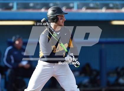 Thumbnail 3 in Pelham @ Beacon (Beacon Spring Bash) photogallery.