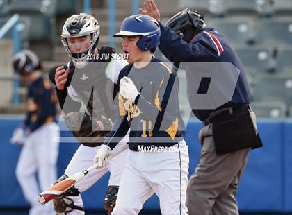 Thumbnail 1 in Pelham @ Beacon (Beacon Spring Bash) photogallery.