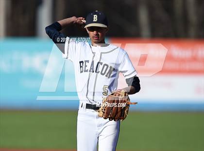 Thumbnail 3 in Pelham @ Beacon (Beacon Spring Bash) photogallery.