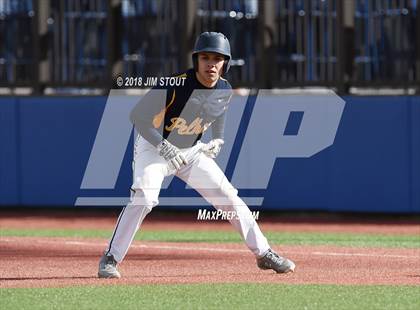 Thumbnail 2 in Pelham @ Beacon (Beacon Spring Bash) photogallery.