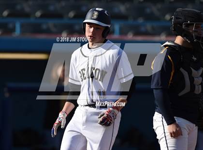 Thumbnail 3 in Pelham @ Beacon (Beacon Spring Bash) photogallery.
