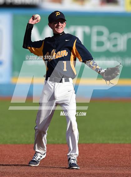 Thumbnail 2 in Pelham @ Beacon (Beacon Spring Bash) photogallery.