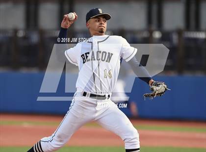 Thumbnail 3 in Pelham @ Beacon (Beacon Spring Bash) photogallery.