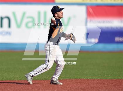 Thumbnail 1 in Pelham @ Beacon (Beacon Spring Bash) photogallery.