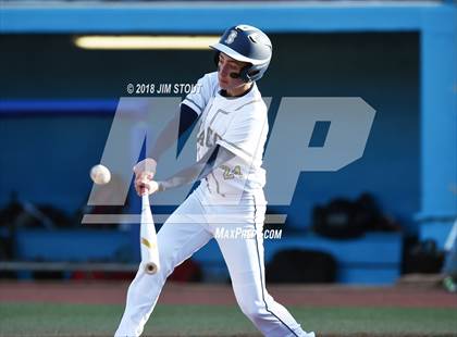 Thumbnail 1 in Pelham @ Beacon (Beacon Spring Bash) photogallery.