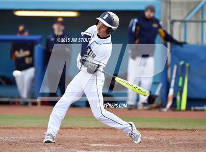 Thumbnail 1 in Pelham @ Beacon (Beacon Spring Bash) photogallery.