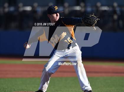 Thumbnail 1 in Pelham @ Beacon (Beacon Spring Bash) photogallery.