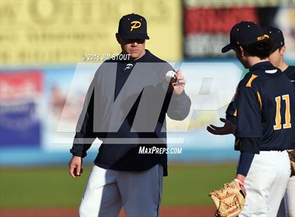 Thumbnail 3 in Pelham @ Beacon (Beacon Spring Bash) photogallery.