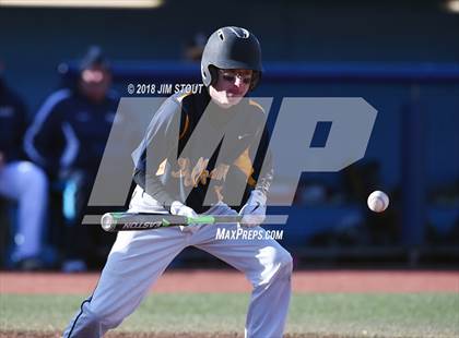 Thumbnail 2 in Pelham @ Beacon (Beacon Spring Bash) photogallery.