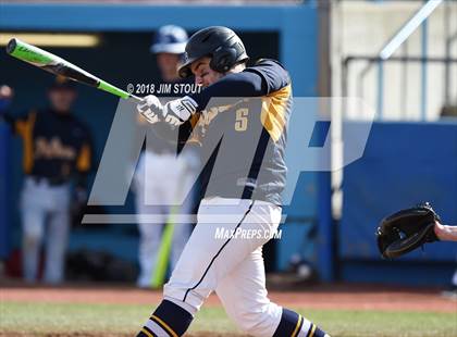 Thumbnail 2 in Pelham @ Beacon (Beacon Spring Bash) photogallery.