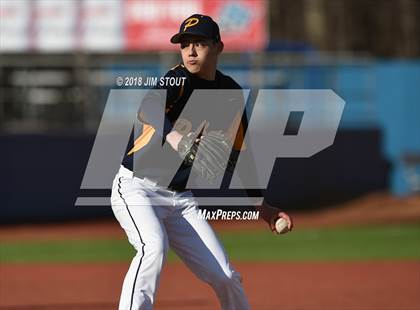 Thumbnail 2 in Pelham @ Beacon (Beacon Spring Bash) photogallery.