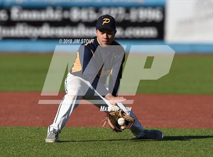 Thumbnail 2 in Pelham @ Beacon (Beacon Spring Bash) photogallery.