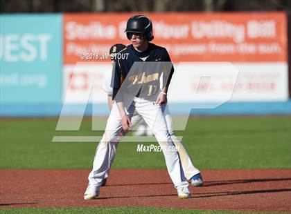 Thumbnail 3 in Pelham @ Beacon (Beacon Spring Bash) photogallery.