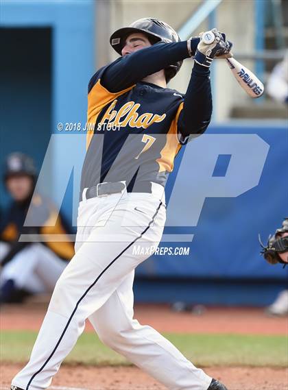 Thumbnail 2 in Pelham @ Beacon (Beacon Spring Bash) photogallery.