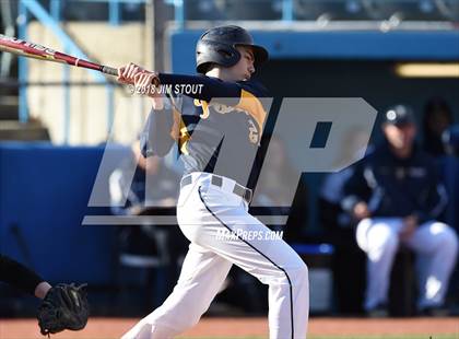 Thumbnail 1 in Pelham @ Beacon (Beacon Spring Bash) photogallery.