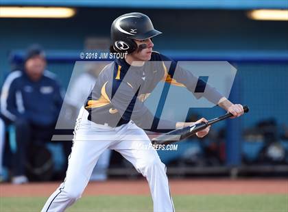 Thumbnail 1 in Pelham @ Beacon (Beacon Spring Bash) photogallery.