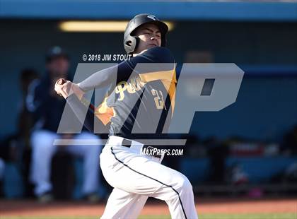 Thumbnail 2 in Pelham @ Beacon (Beacon Spring Bash) photogallery.