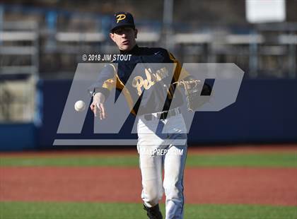 Thumbnail 3 in Pelham @ Beacon (Beacon Spring Bash) photogallery.