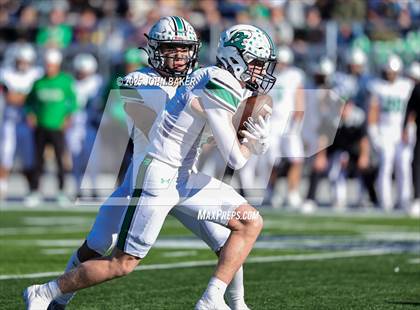 Thumbnail 3 in Churchill County @ Moapa Valley (NIAA 3A Final) photogallery.