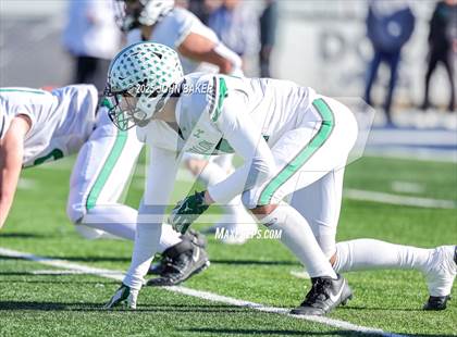 Thumbnail 1 in Churchill County @ Moapa Valley (NIAA 3A Final) photogallery.