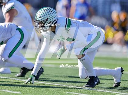 Thumbnail 2 in Churchill County @ Moapa Valley (NIAA 3A Final) photogallery.