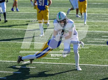 Thumbnail 3 in Churchill County @ Moapa Valley (NIAA 3A Final) photogallery.