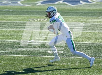 Thumbnail 1 in Churchill County @ Moapa Valley (NIAA 3A Final) photogallery.