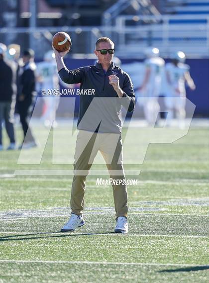 Thumbnail 1 in Churchill County @ Moapa Valley (NIAA 3A Final) photogallery.