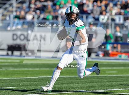 Thumbnail 3 in Churchill County @ Moapa Valley (NIAA 3A Final) photogallery.