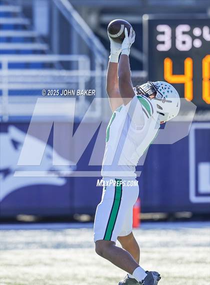 Thumbnail 1 in Churchill County @ Moapa Valley (NIAA 3A Final) photogallery.